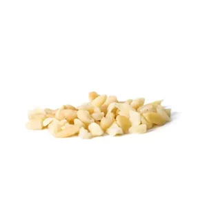Premium Kernel Style 7